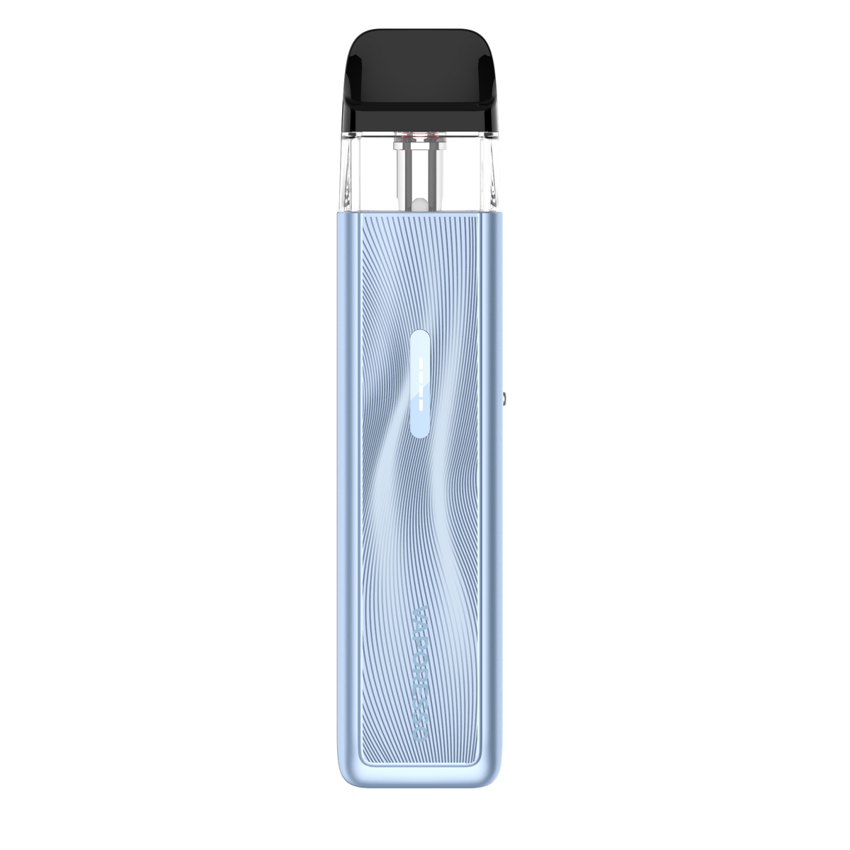 Vaporesso Xros 5 Mini