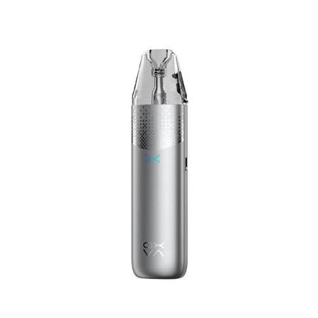 OXVA NeXLIM 2 Mini Pod Kit