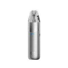 OXVA NeXLIM 2 Mini Pod Kit