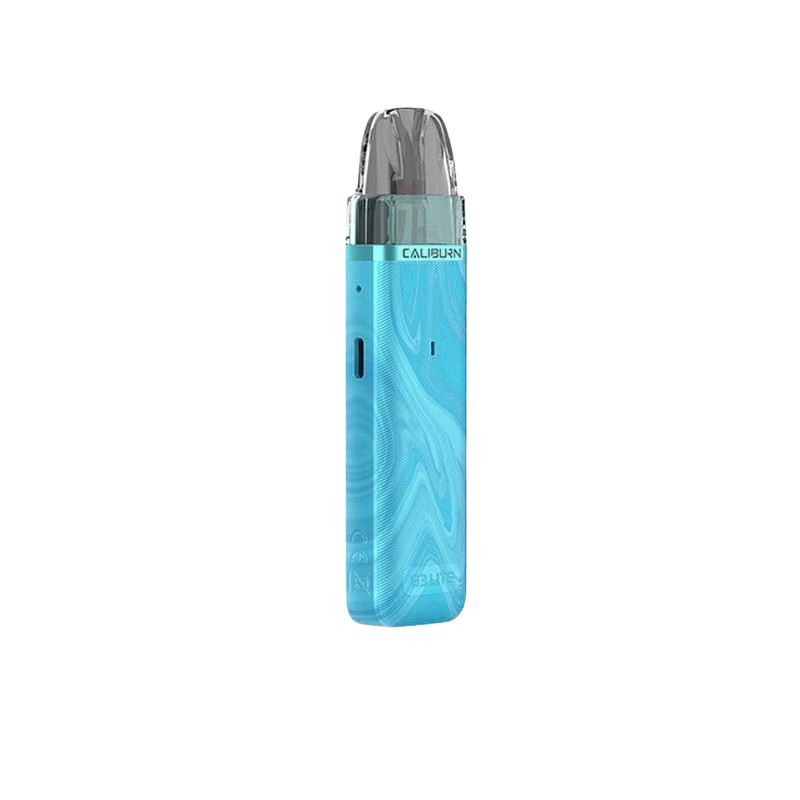 Uwell Caliburn G3 Lite