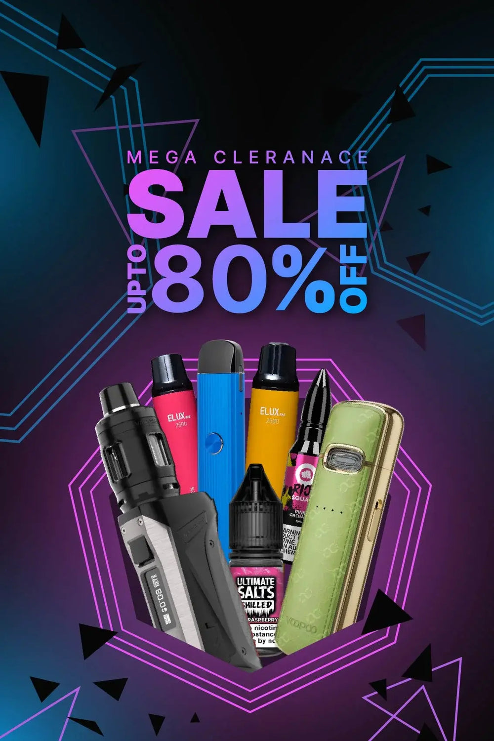 Buy E-Juices, Vape & Pod kits in Pakistan | Vapes Direct Buy E-Juices, Vape & Pod kits in Pakistan | Vapes Direct