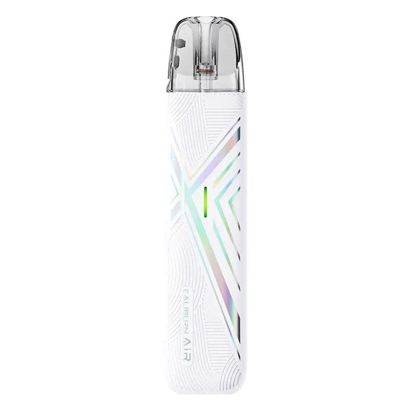 Uwell Caliburn Air