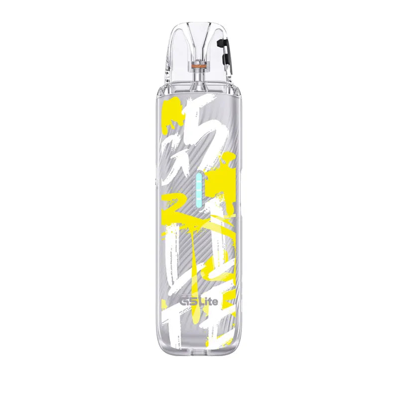Uwell Caliburn G5 Lite SE