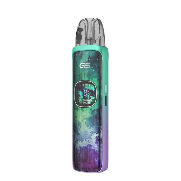 Uwell Caliburn G5 Pod Kit