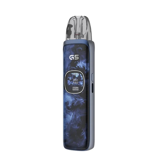 Uwell Caliburn G5 Pod Kit