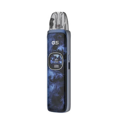 Uwell Caliburn G5 Pod Kit