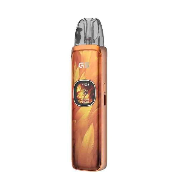 Uwell Caliburn G5 Pod Kit