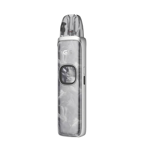 Uwell Caliburn G5 Pod Kit