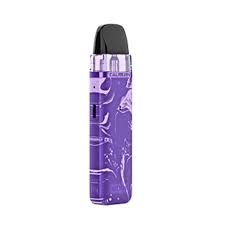 Uwell Caliburn G3 Lite Price In Pakistan Buy Uwell Caliburn G3 Lite Pod Kit Uwell Caliburn G3 Lite Price In Pakistan Buy Uwell Caliburn G3 Lite Pod Kit