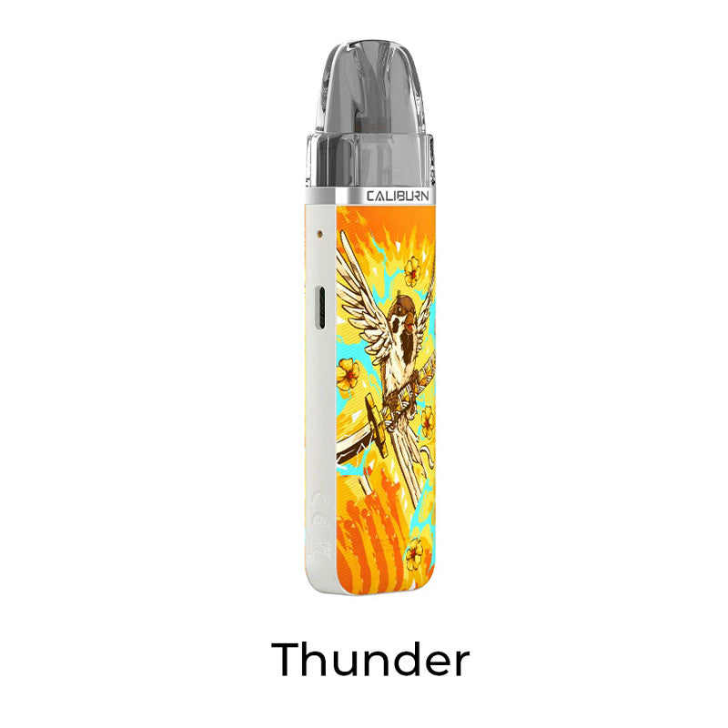 Uwell Caliburn G3 Lite Flavorful Compact Pod System for Vaping Vapes Direct Uwell Caliburn G3 Lite Flavorful Compact Pod System for Vaping Vapes Direct