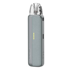 Uwell Caliburn G5 Lite SE