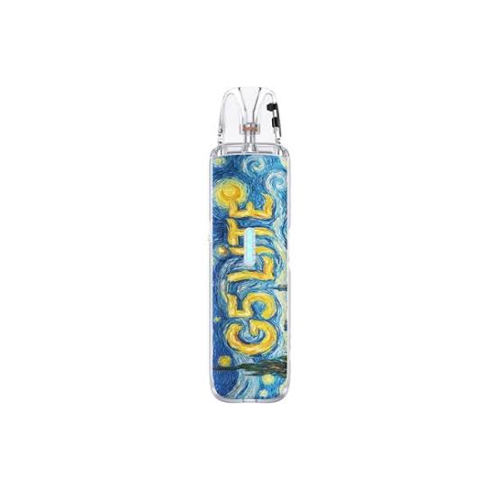 Uwell Caliburn G5 Lite SE