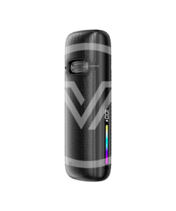 Voopoo ARGUS G Racing Green