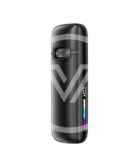 Voopoo ARGUS G Racing Green