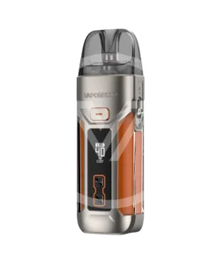 Vaporesso Luxe X Pro