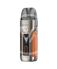 Vaporesso Luxe X Pro