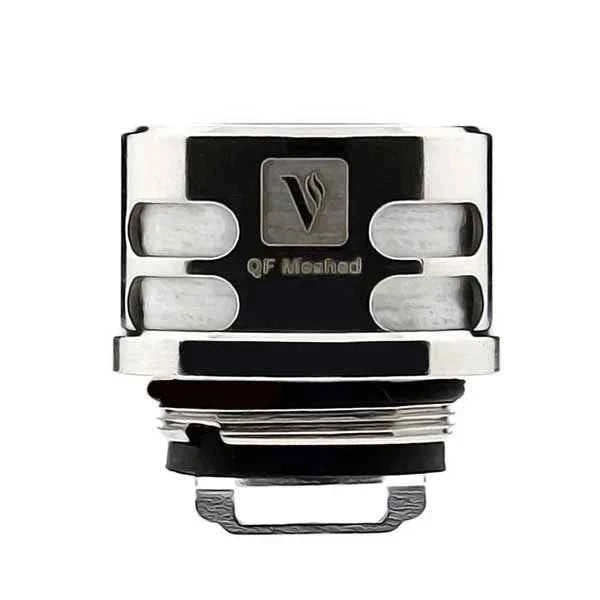 Vaporesso Qf Meshed 0.2 Coil