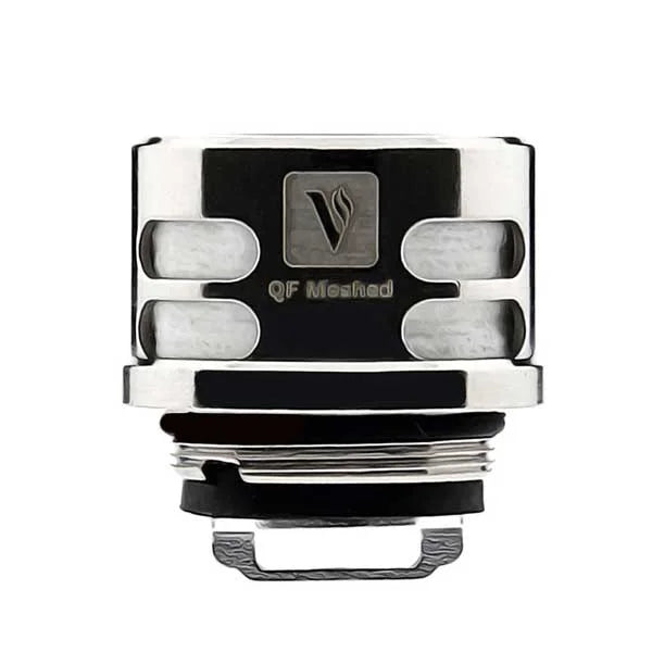 Vaporesso Qf Meshed 0.2 Coil