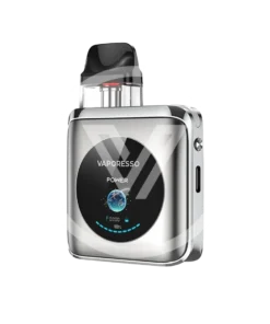 Vaporesso Luxe X2 Pod Kit (2000mAh battery)