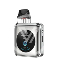 Vaporesso Luxe X2 Pod Kit (2000mAh battery)