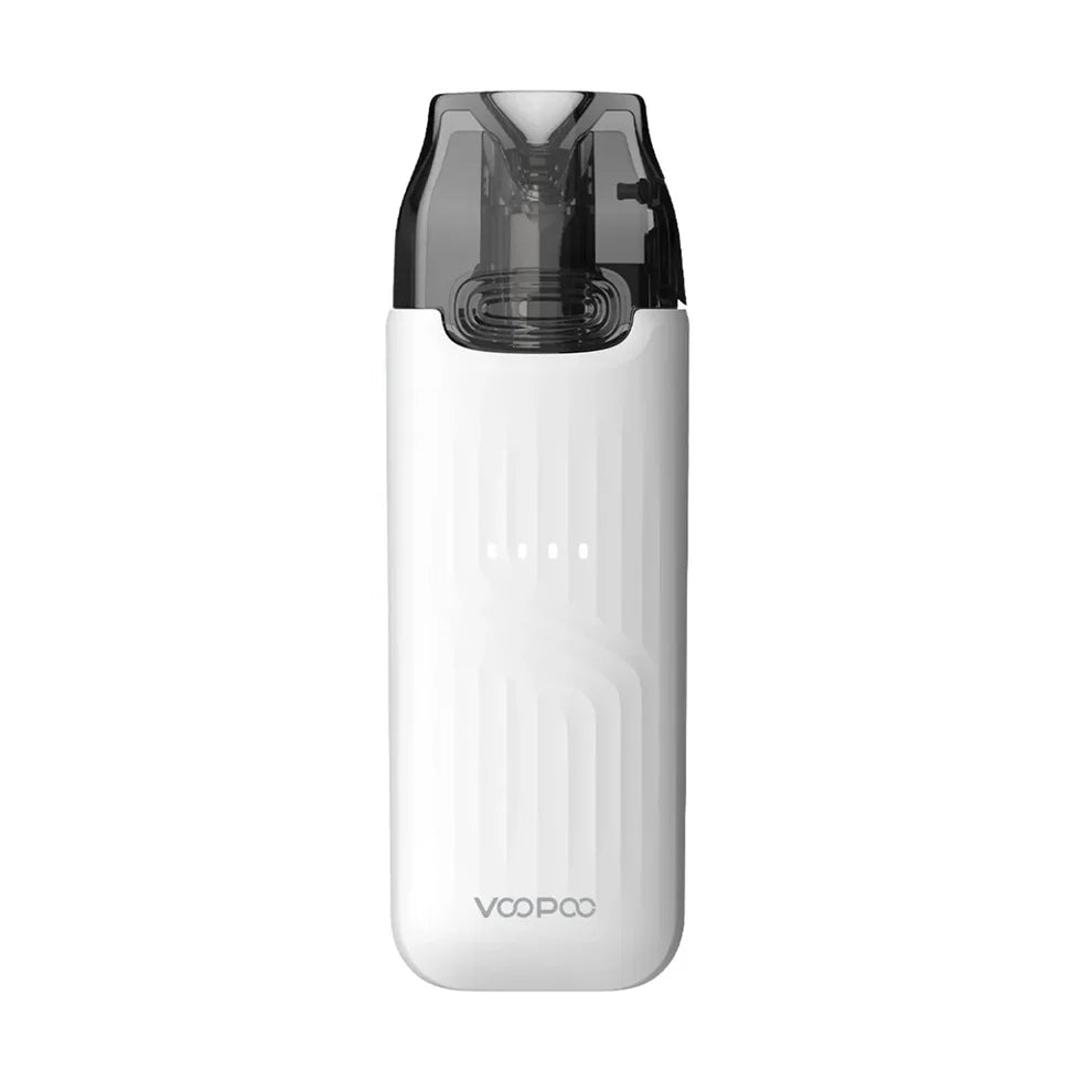 Voopoo VMATE Mini Pod Kit