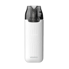 Voopoo VMATE Mini Pod Kit