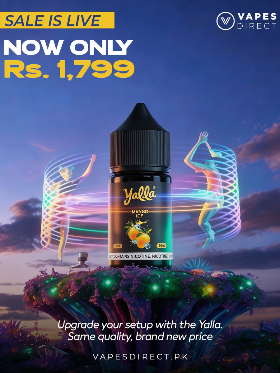 Biggest Sale Of The Year