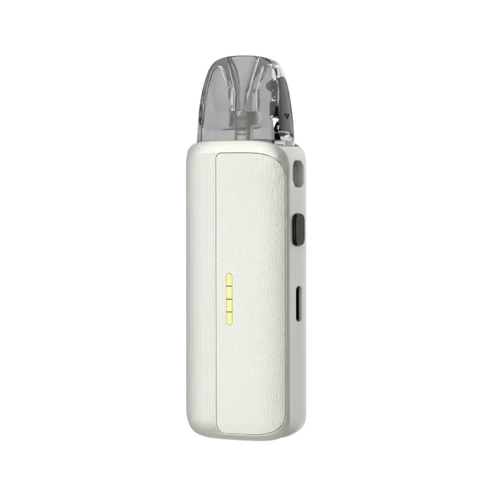 Uwell Caliburn G5 Lite SE
