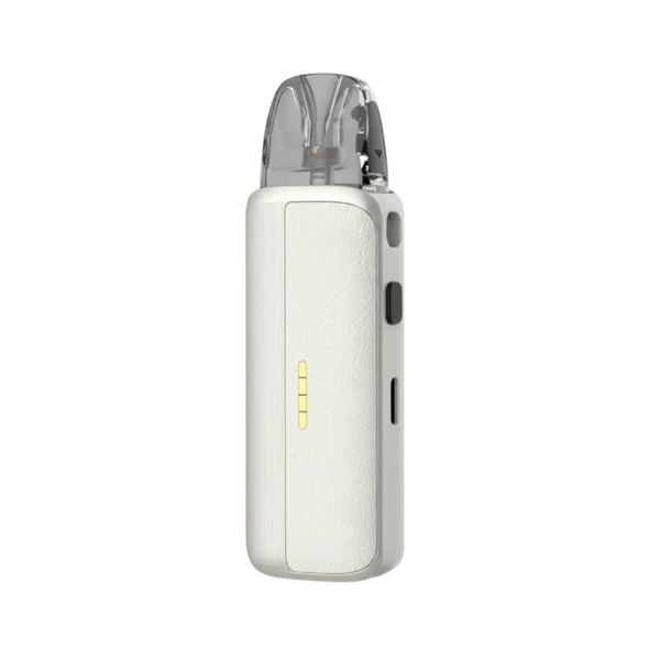 Uwell Caliburn G5 Lite SE