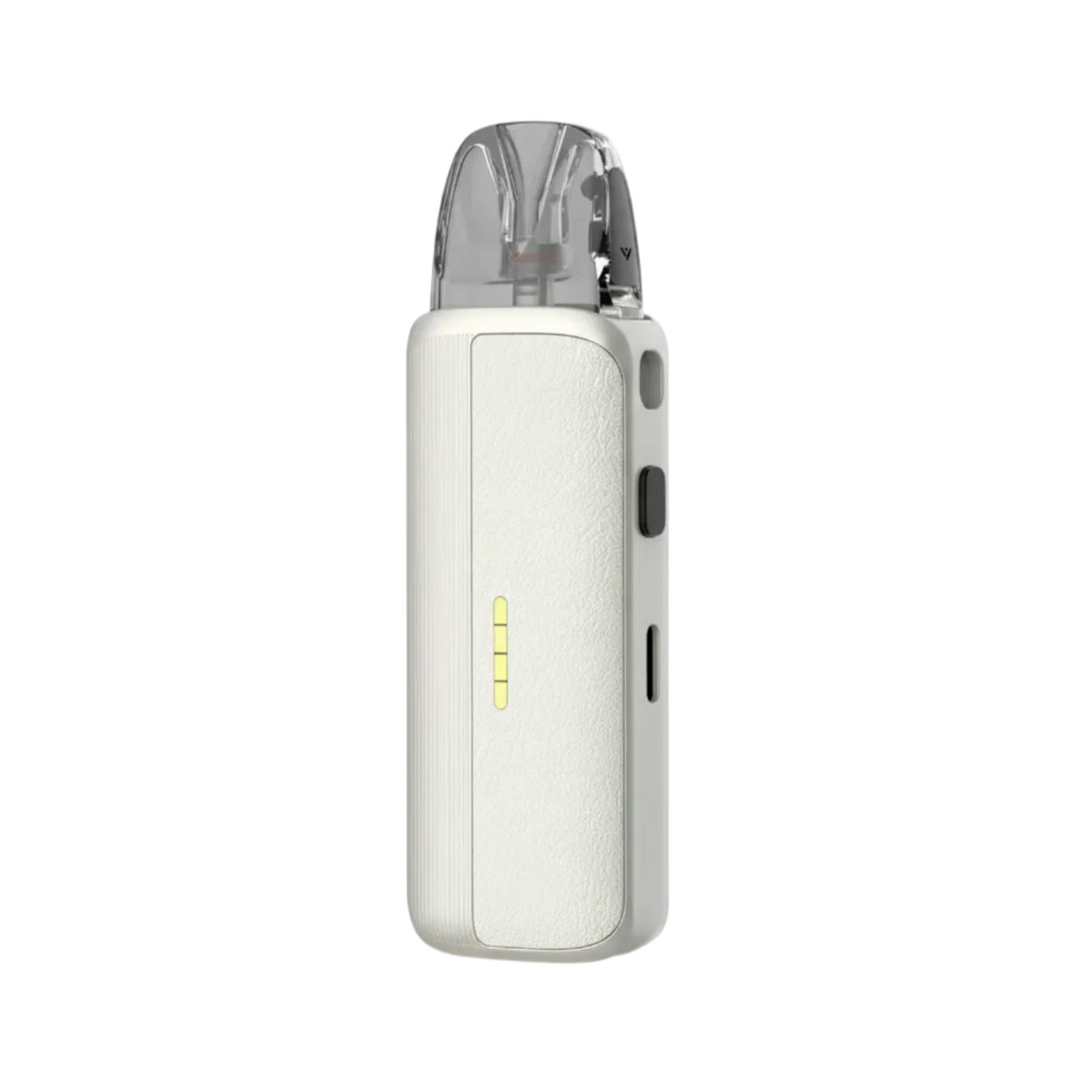 Get Uwell Pod Kits From Vapes Direct