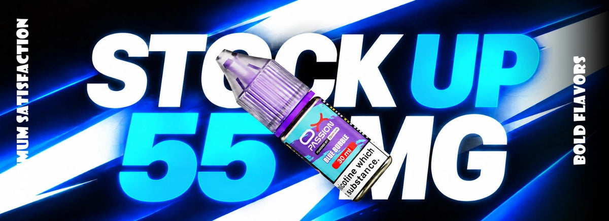 Vapes Direct