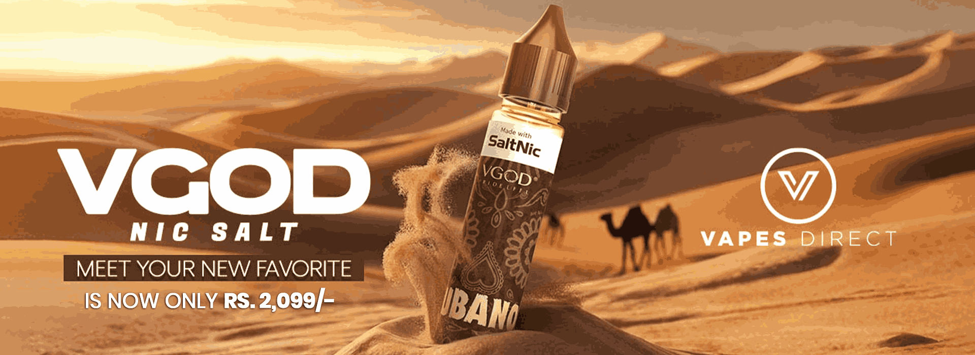 Buy E-Juices, Vape & Pod kits in Pakistan | Vapes Direct Buy E-Juices, Vape & Pod kits in Pakistan | Vapes Direct