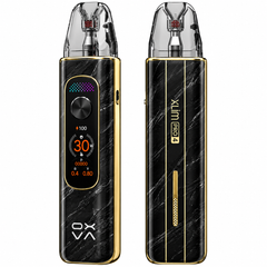 OXVA Xlim Pro 4