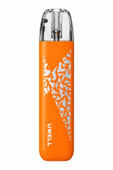 Uwell Caliburn Air