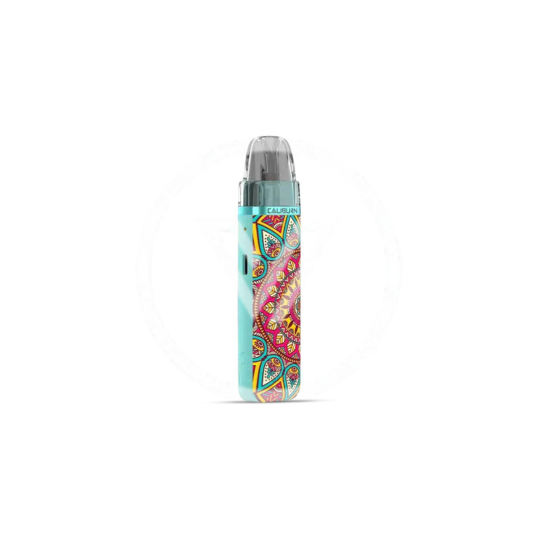 Uwell Caliburn G3 Lite