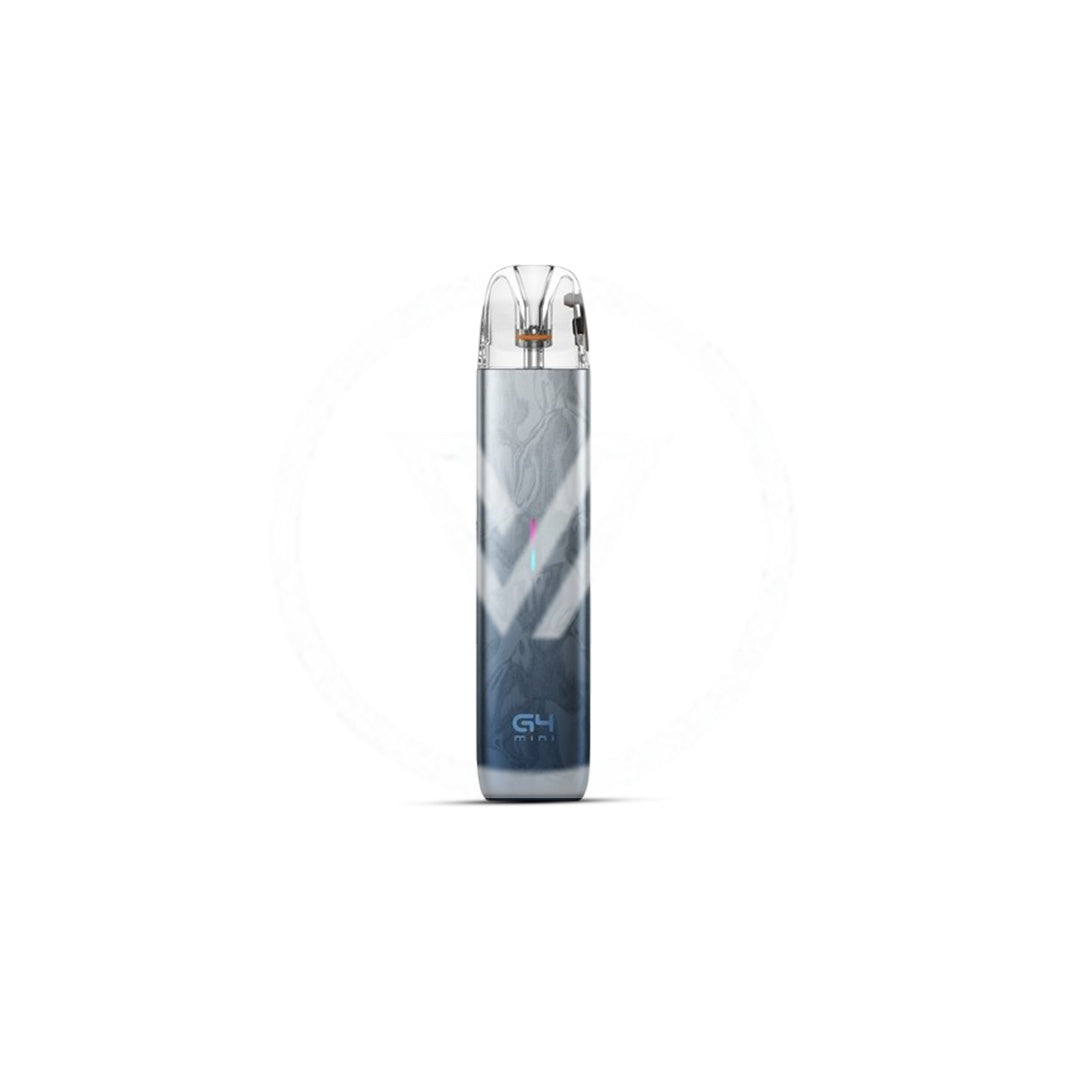 Uwell Caliburn G4 Mini