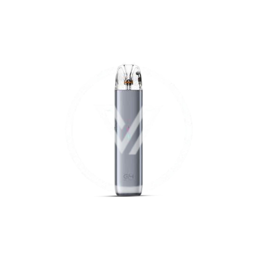 Uwell Caliburn G4 Mini