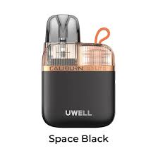 Uwell Caliburn G3 Lite Koko