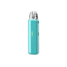 Uwell Caliburn G5 Lite SE