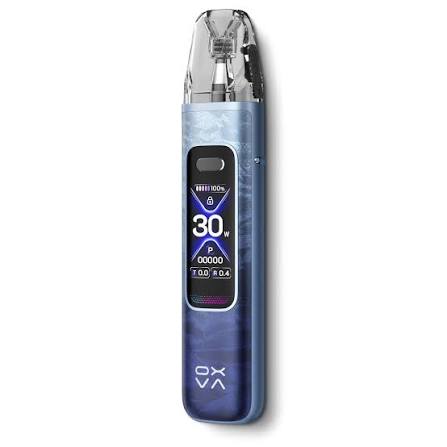 OXVA Xlim Pro 3