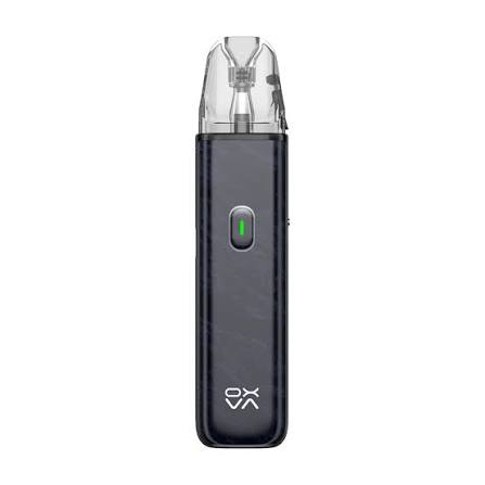 OXVA Xlim Go Lite Pod | 1000mAh Smart Vape Kit