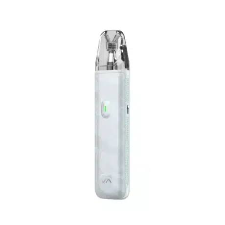 OXVA Xlim Go Lite Pod | 1000mAh Smart Vape Kit