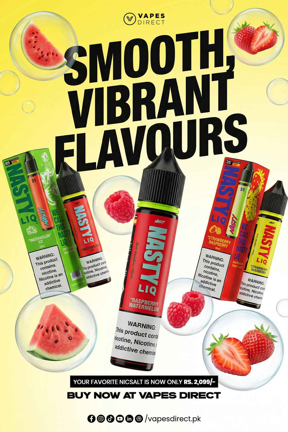 Buy E-Juices, Vape & Pod kits in Pakistan | Vapes Direct Buy E-Juices, Vape & Pod kits in Pakistan | Vapes Direct