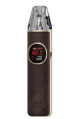 OXVA Nexlim 2