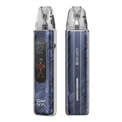 OXVA Xlim Pro 4