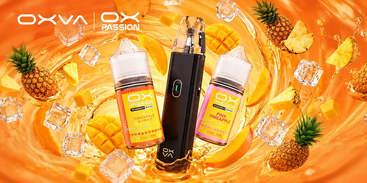 Vapes Direct