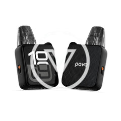 Pava Horiz
