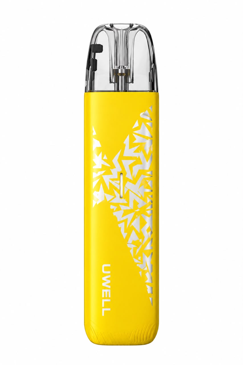 Uwell Caliburn Air