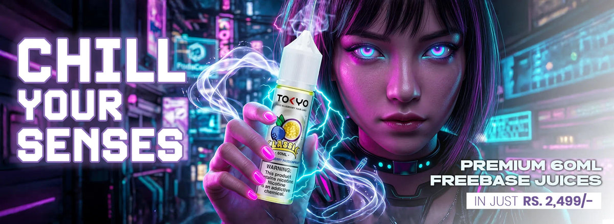 Vapes Direct