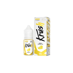 Drip Down Triple Mango Ice - 55mg